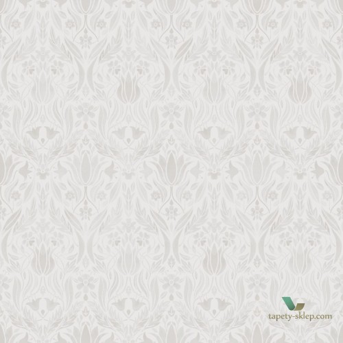 Tapeta Midbec Ludvig 51017 Blomstermala