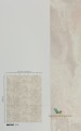 Mural Eijffinger 369161 Resource