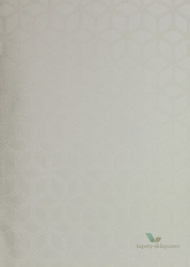 Tapeta Harlequin Momentum 2 110377 Trellis