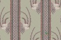 Tapeta Cole & Son 109/3017 Jabu Ardmore