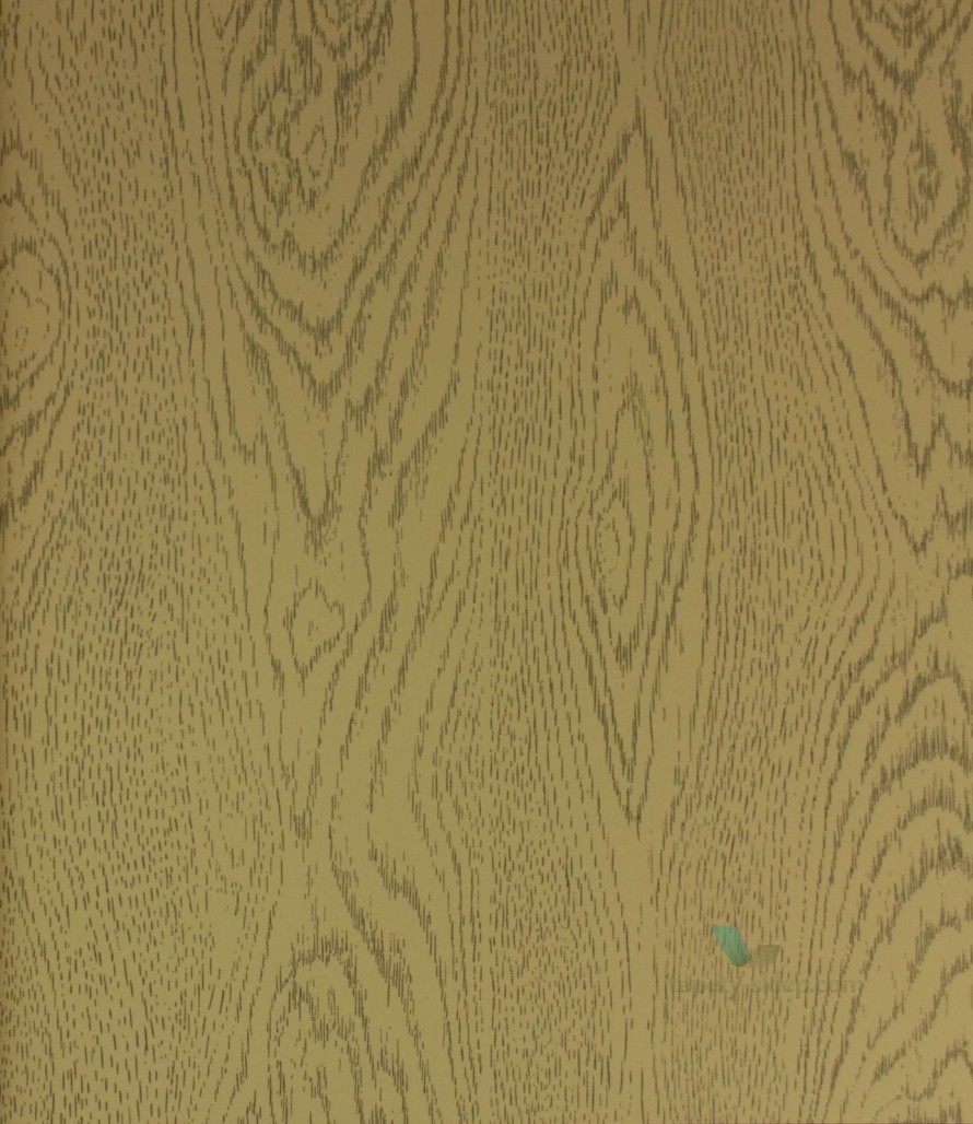 Tapeta Cole & Son Foundation 92/5023 Wood Grain