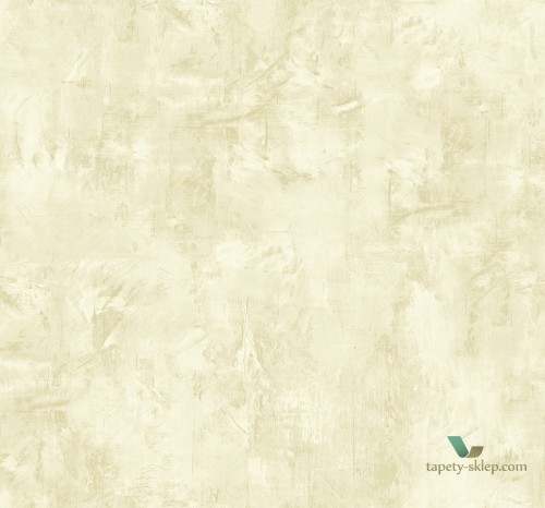 Tapeta Wallquest FI72105 French Impressionist