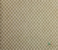 Tapeta Mozaika Arte Flamant 12062 Damier Caractere