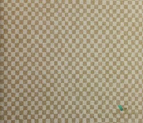 Tapeta Mozaika Arte Flamant 12062 Damier Caractere