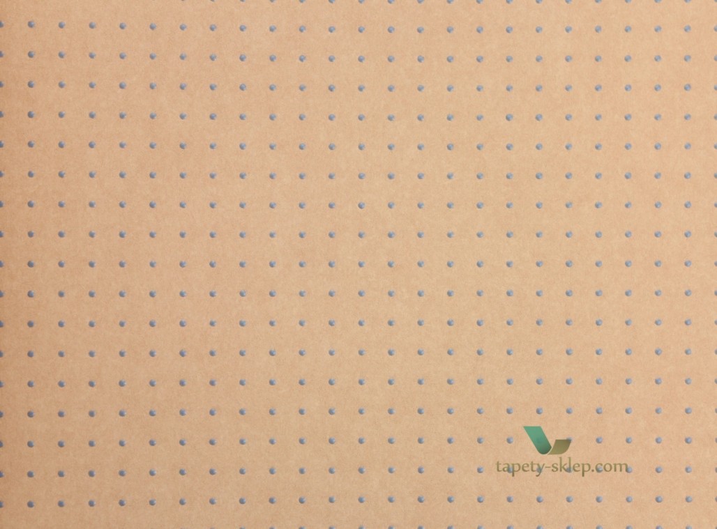 Tapeta Le Corbusier 31030 Dots Arte
