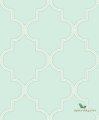 Tapeta Wallquest SY51504 Fusion