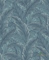 Tapeta Wallquest UK10012 Mica