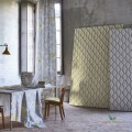 Tapeta Designers Guild PDG1054/03 Jourdain Mandora