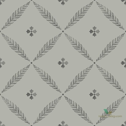 Tapeta Midbec Henry 51022 Blomstermala