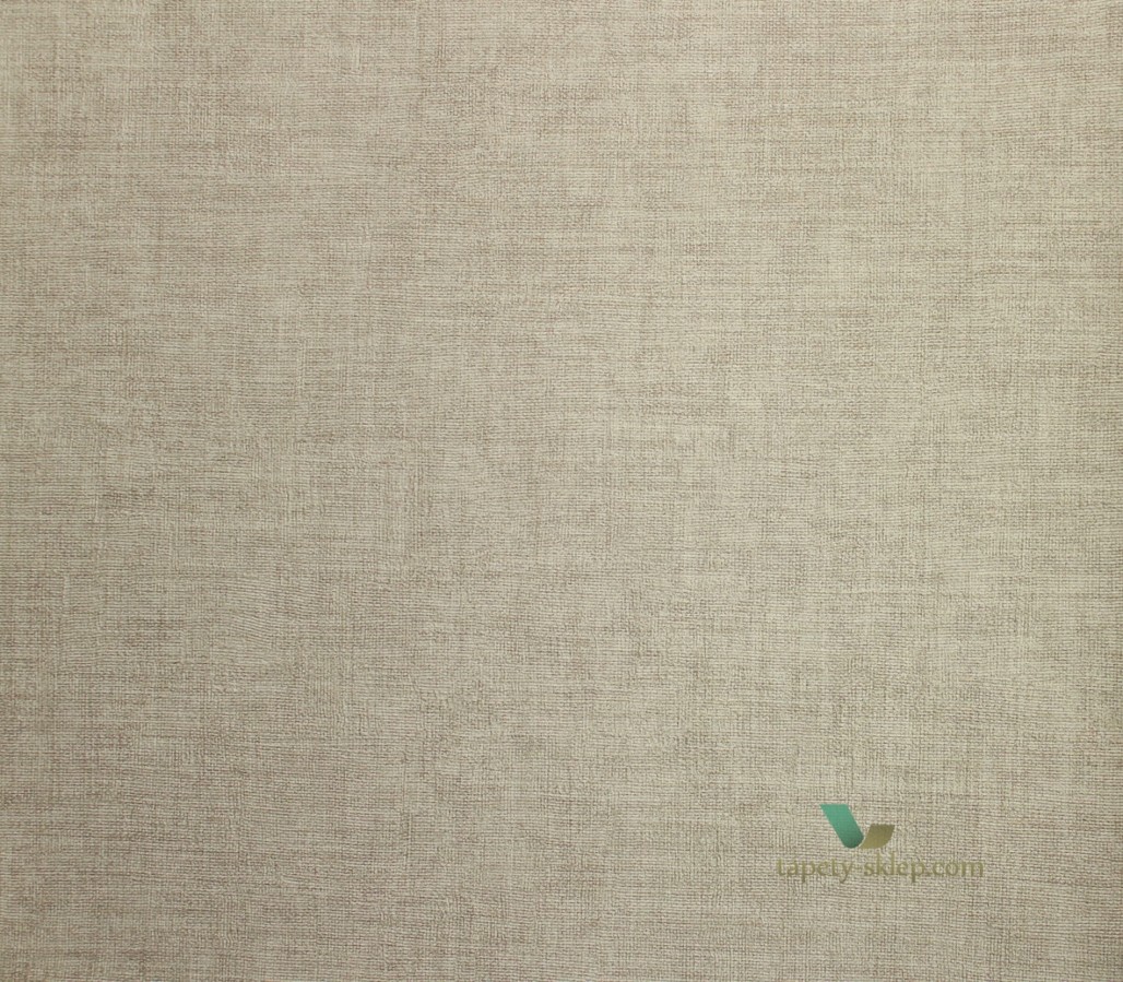 Tapeta 5552 J&V 151 Shibori