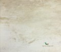 Mural Designers Guild PDG677/02 Caprifoglio