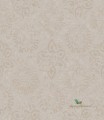 Tapeta 5503 J&V 151 Shibori