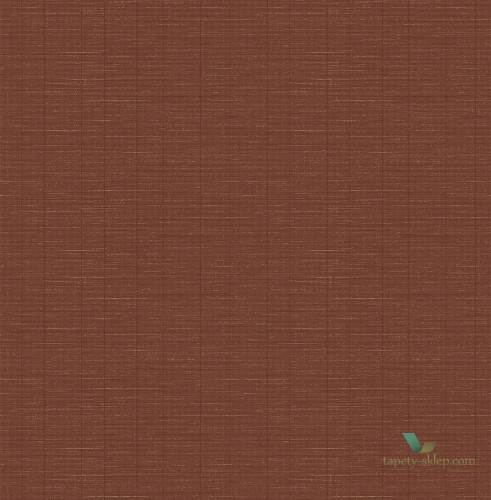 Tapeta Al5705 Alvaro Trendsetter Studio