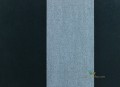 Tapeta w pasy Arte 18115 Les Rayures Stripes