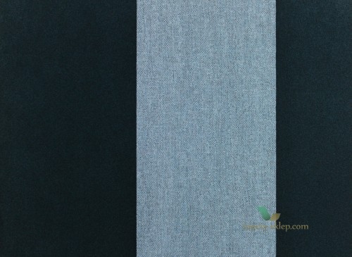 Tapeta w pasy Arte 18115 Les Rayures Stripes