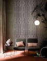 Fototapeta Wall&Deco Aplomb WDAP1601 Contemporary 2016
