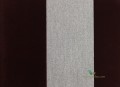 Tapeta w pasy Arte 18116 Les Rayures Stripes