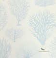 Tapeta Cole & Son 107/2009 Seafern Curio