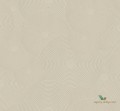 Tapeta Wallquest OY34401 White on White Paper & Ink