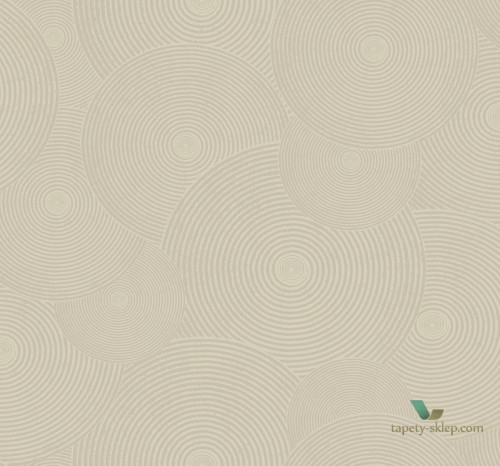 Tapeta Wallquest OY34401 White on White Paper & Ink