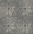 Tapeta Wallquest IR52008 Structure