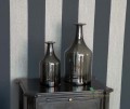 Tapeta w pasy Arte 40040 Les Rayures Stripes