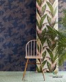 Tapeta Eijffinger 384514 Vivid