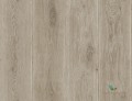 Tapeta Wallquest TL31806 Rittenhouse Square
