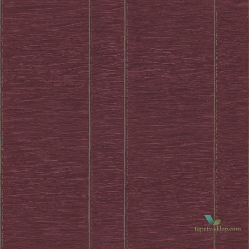 Tapeta Galerie G67644 Palazzo