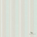 Tapeta Galerie G67623 Palazzo