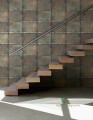 Tapeta Wallquest IR50904 Structure