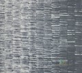Tapeta w pasy z efektem ombre Casamance 73750480 Ellipse Synopsis