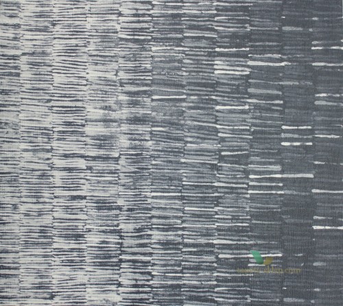 Tapeta w pasy z efektem ombre Casamance 73750480 Ellipse Synopsis