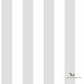 Tapeta Galerie G23338 Deauville 2