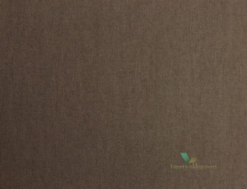 Tapeta imitująca płótno Arte 30102 Flamant Les Unis