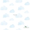 Tapeta Esta 138930 Little Bandits