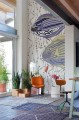 Tapeta Wall&Deco Nu ocean BBNO1401 Contemporary 14