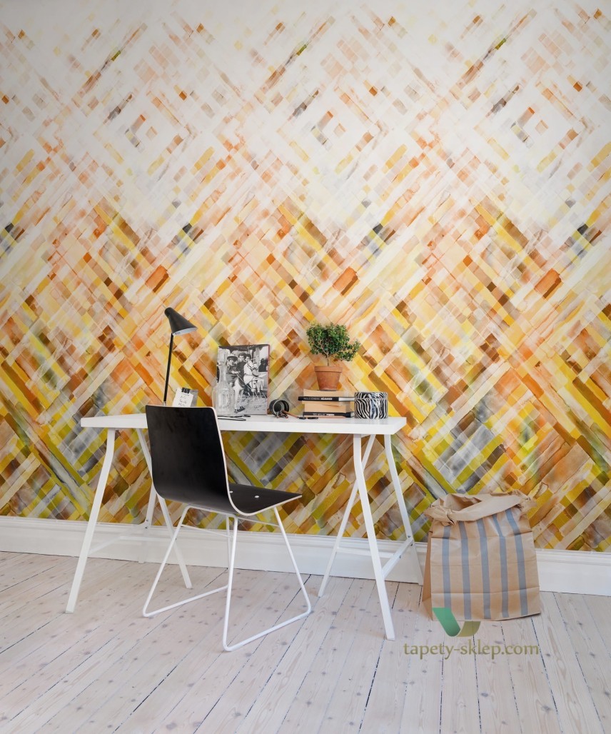 Fototapeta Rebel Walls R12891