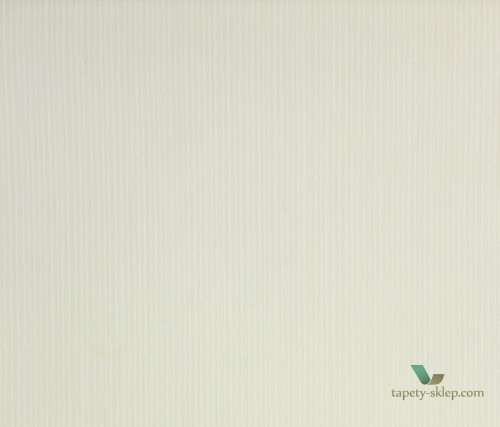 Tapeta tekstylna Guy Masureel FER501 Ellis White