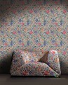 Tapeta Missoni 10011 Jannelli & Volpi J&V