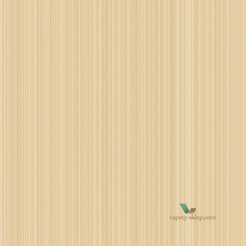 Tapeta Galerie G67476 Natural FX