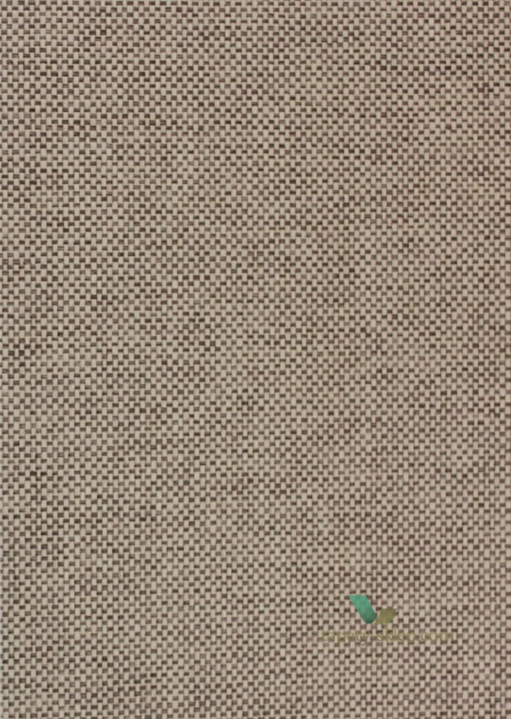 Tapeta Arte 42077 Scope Ligna
