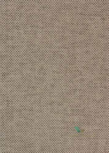 Tapeta Arte 42077 Scope Ligna