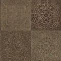 Tapeta Cole & Son Bazaar 113/2007 Martyn Bullard Lawrence