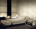 Tapeta Armani 9261 Refined Structures GA2