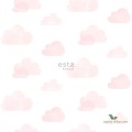 Tapeta Esta 138929 Little Bandits