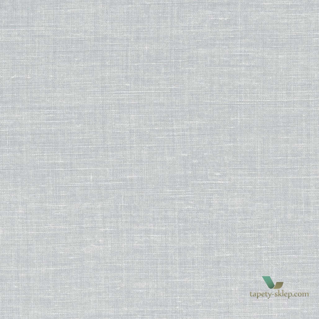 Tapeta Casamance 73813986 Le Lin Shinok