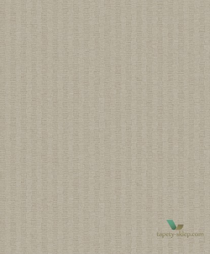 Tapeta Al5804 Alvaro Trendsetter Studio