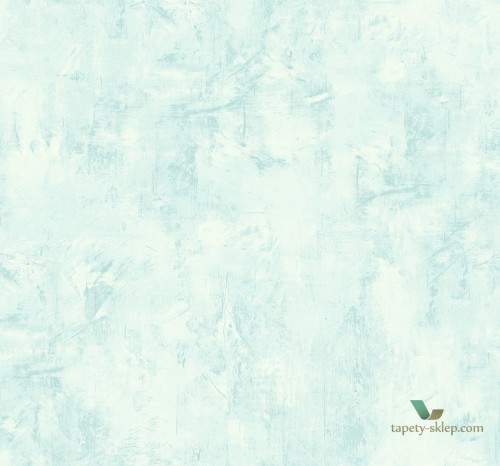 Tapeta Wallquest FI72112 French Impressionist