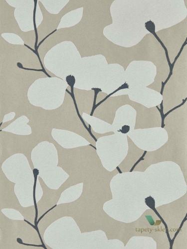 Tapeta Harlequin 111974 Kienze Shimmer Momentum Vol. 5